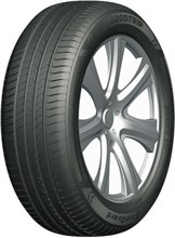 Goodtrip SportGuard 225/40R18 92 Y XL