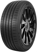 Cheng Shin Saleks E-X1 215/50R18 96 W XL