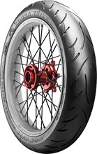 Avon Cobra Chrome Trike 130/70R18 63 V Front TL