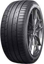 Sailun Atrezzo ZSR2 EV 225/45R18 95 Y