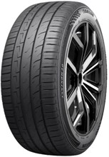 Sailun Atrezzo ZSR2 SUV 255/35R21 98 Y XL