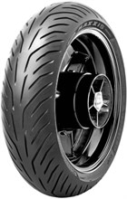 Maxxis Supermaxx ST3 MA-ST3 120/70R17 58 W Front TL