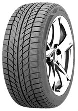 Yartu SW608 185/60R14 82 H 3PMSF
