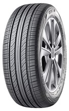 Giti Comfort F22 225/45R17 91 W RUNFLAT