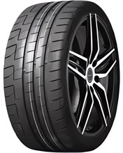 Giti Sport GTR3 225/40R18 92 Y
