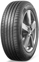 Davanti Ecoura HP1 195/55R15 85 V