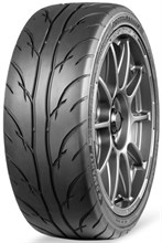 Davanti Protoura Race 195/50R15 86 V