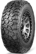 Davanti Terratoura M/T 255/55R20 110 Q XL
