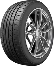 Sailun Atrezzo SU63 225/45R18 95 Y XL RUNFLAT