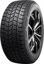 Sailun Ice Blazer Arctic SUV 215/65R16 98 H BSW 3PMSF