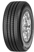 Tourador X 4Season Van 1 185/75R16 102 S C 3PMSF