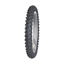 Dunlop GeoMax AT82 120/90-18 65 M Rear TT