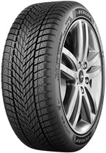 Dunlop Winter 185/60R15 88 T XL EVR 3PMSF