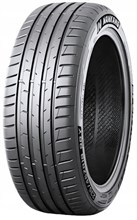 Nankang Sportnex AS-3 215/50R17 95 W XL