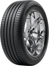 Maxxis Premitra 6 HP6 195/65R15 91 H
