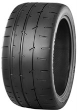 Nankang CR-S 195/50R15 82 V NHS