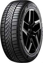 Optimo All Weather 185/60R14 82 H 3PMSF