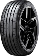Optimo GT 245/40R18 97 Y XL FR