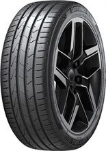 Optimo GT SUV 225/55R18 98 V