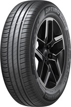 Optimo Touring 185/60R14 82 H