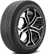 Nokian Hakkapeliitta R5 SUV 235/55R18 104 R 3PMSF