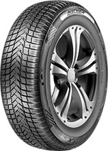 Novex All Season 5G 165/70R13 79 T 3PMSF