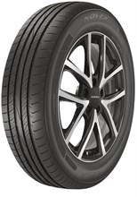 Novex SP 5 165/60R14 75 H