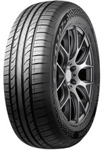 Mazzini Eco 307 Plus 165/65R13 77 T