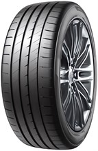 Fortuna Ecoplus EV 295/35R21 107 W XL