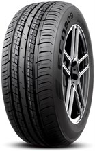 Three-A ECO809 205/55R16 91 V
