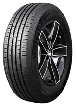 Three-A P326 185/65R15 88 T