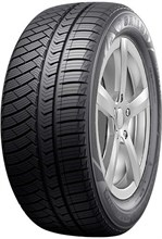 Sailun Atrezzo 4 Seasons EV 185/65R15 92 T XL FR 3PMSF