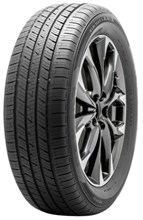 Falken Ziex CT60AS 235/50R20 104 H XL 3PMSF