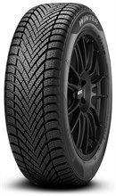 Pirelli Cinturato Winter 3 205/55R17 95 H XL 3PMSF