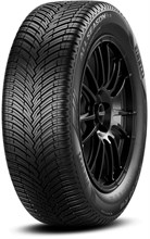 Pirelli Scorpion All Season SF3 255/55R18 109 Y XL FR 3PMSF