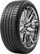Maxxis Victra Sport 6 225/45R18 95 Y XL