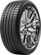 Maxxis Victra Sport 6 SUV 235/55R19 105 Y XL