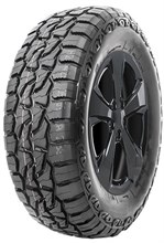 Aplus Shredder RT 235/75R15 110/107 Q POR