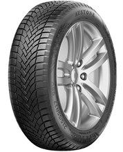 Austone Nixia Winter Pro 215/55R17 98 V XL FR EV 3PMSF
