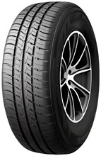 TBB Tires Fortezza 175/65R14 86 T XL