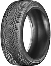 TBB Tires Fortezza AS 175/65R15 84 H 3PMSF
