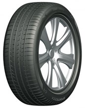 TBB Tires Sportezza 225/40R18 92 Y