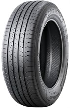 Nankang NEX-1 215/60R17 96 V