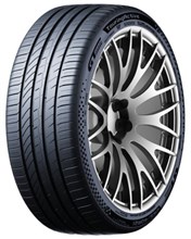 GT Radial Touring Active 225/55R19 103 V