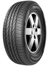Tourador X Comfort Plus 315/40R21 115 Y