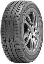 Landspider Duratraxx Van A/S 195/70R15 104/102 S C 3PMSF