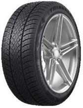 Triangle Effexwinter TW421 225/55R18 102 V 3PMSF