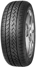 Atlas Green 4S SUV 235/65R17 108 V XL 3PMSF