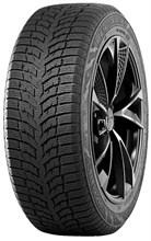 Berlin Tires Alpine Grip 165/65R14 79 T 3PMSF
