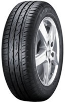 Platin RP 330 Summer 155/80R13 79 T